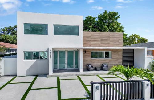 Villa Oasis Mirage - Foto 39