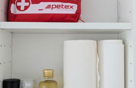 neu renovierte, gemütliche 4 Zi - Foto 24