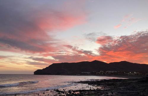 Casa Aloe Apartamento MAFASCA Las Playitas - Photo 21