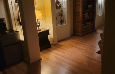 R&R in Saguaro Natl Park - Foto 30