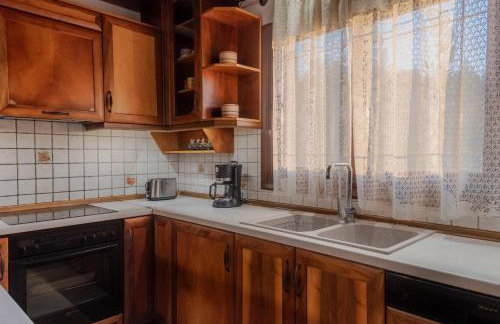 VILLA PARADISE - Foto 16