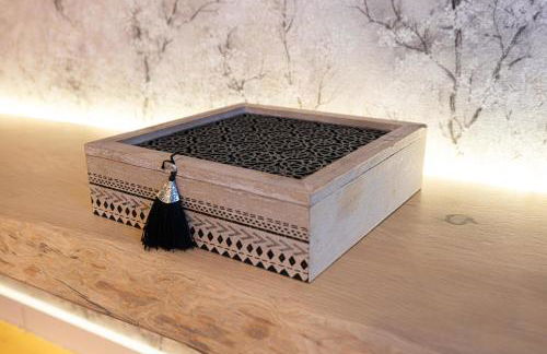 SYRA parking incluido - Foto 38