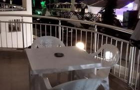 Angie's Summertime - Foto 75