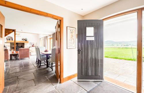 Coach House at Soilzarie - Photo 30