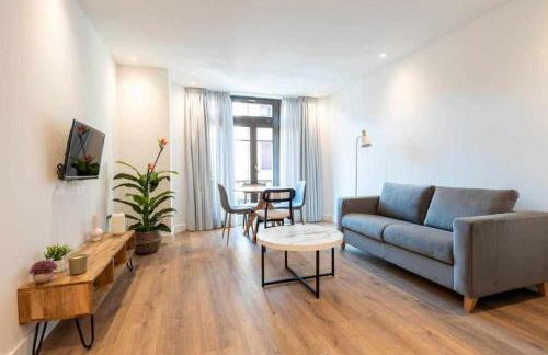 El mirador De Uría By Silastur - Foto 19