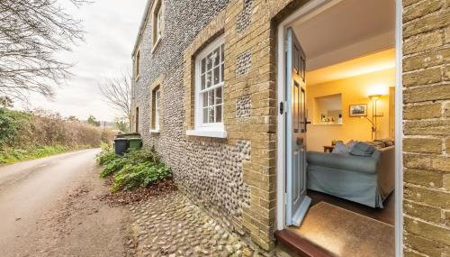 Middle Knoll - Photo 5