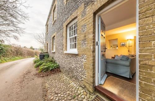 Middle Knoll - Photo 5