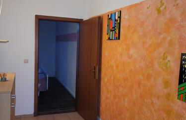 Casa Linda - Foto 12