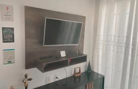 Condomínio fox - Foto 7