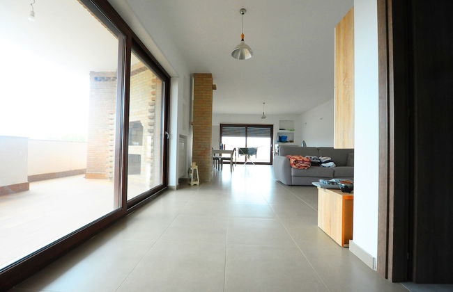 Casa Dolce Casa - Foto 14