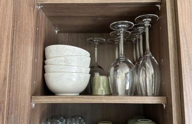 Le Lodge du Caillotin - Foto 18