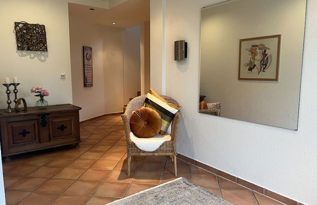 Hof Dalhaus - Foto 15