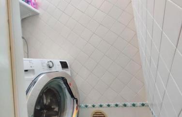 Appartamento Hygge House - Foto 18