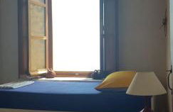 Athina Guesthouse - Foto 10