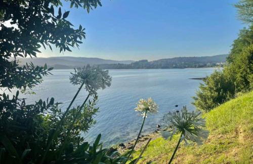 Ático con vistas a la ría de Arosa - Foto 38