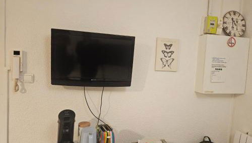 Studio tout confort - Foto 3