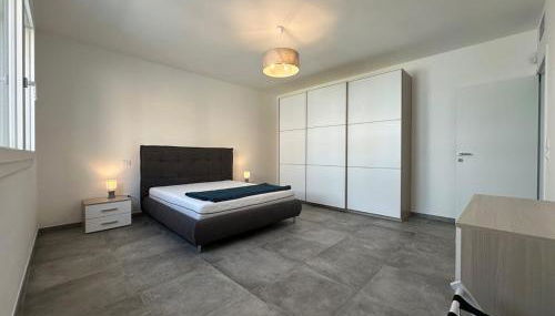 Casa vacanze alle porte di Lecce - Luna - Foto 4