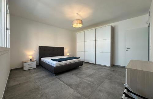 Casa vacanze alle porte di Lecce - Luna - Foto 4