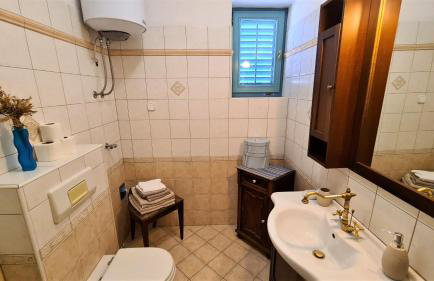 Apartments Andrea - Foto 17