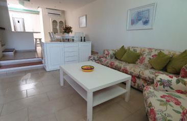 La Venecia de Canarias - Foto 14