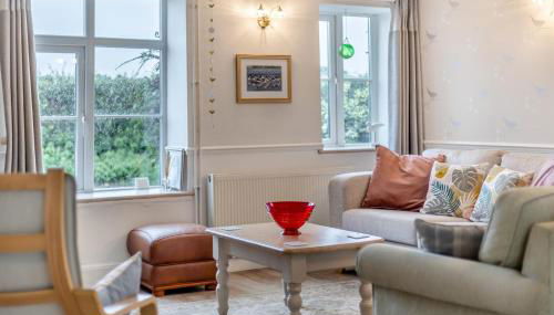 3 Bed in Hindringham oc-861 - Foto 2, Other