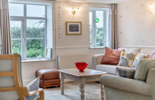 3 Bed in Hindringham oc-861 - Foto 2