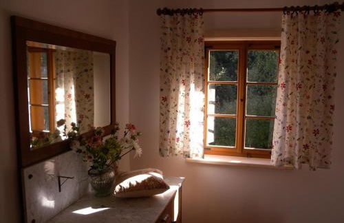 Grillnhäusl - Foto 19