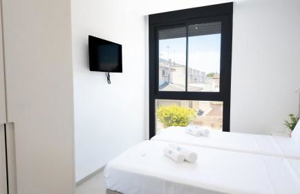 Cactus Apartment La Ribera - Foto 62