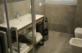 La Cereria - Foto 39