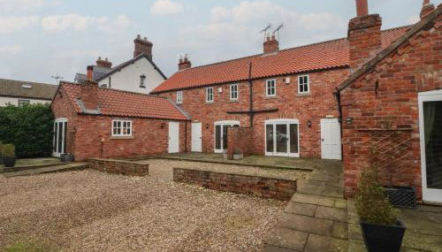 Champagne Cottage - Foto 3