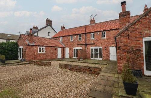 Champagne Cottage - Foto 3