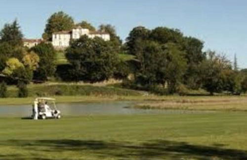 Maison Dream in Marciac - Photo 75