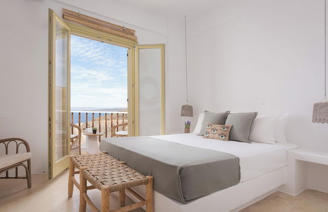 Kastella Sunset Villa Three - Foto 3