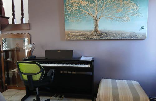 Melody cottage, Samos - Foto 14