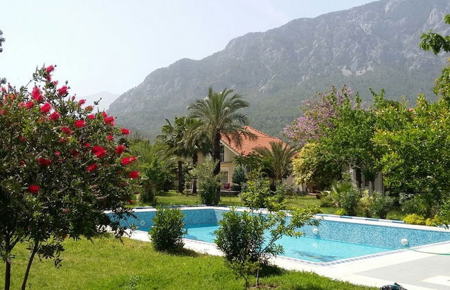 Realty Best Villas - Foto 12