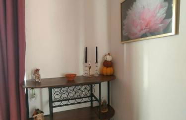 appartement 1 à 4 personnes La maison du Belvédère - Foto 12