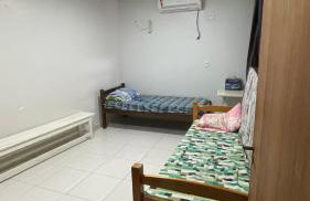 Casa Magnum em condomínio a 80m da praia de Paripueira - Alagoas - Foto 27
