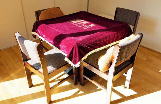 StayAU 6BR Deluxe Lakeview Point Cook - Foto 65