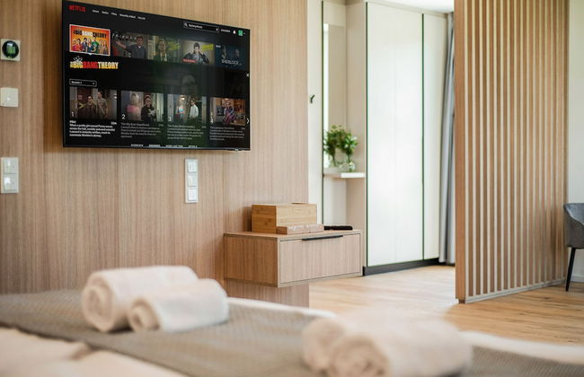 BRIGHT - Rosenheim Aicherpark - Foto 6