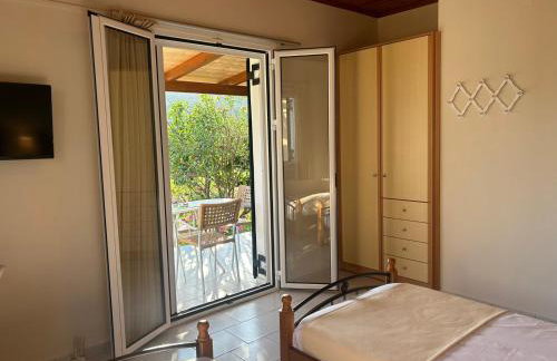 Anabelis studios & apartments - Foto 13