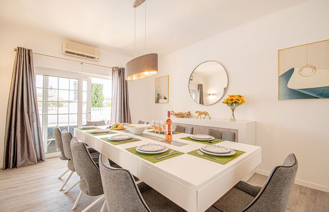 The Gaff in Carvoeiro - Foto 19