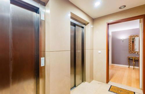 Chiado Mercy II - Photo 30