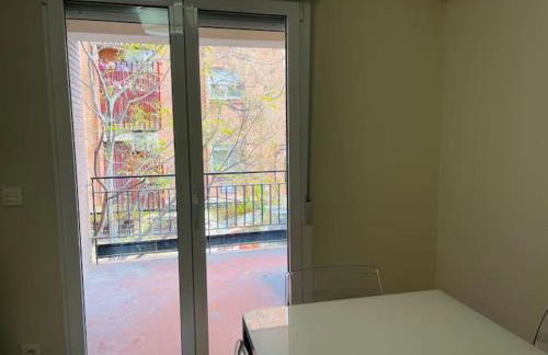 PALACIO DE LARRINAGA - Foto 12