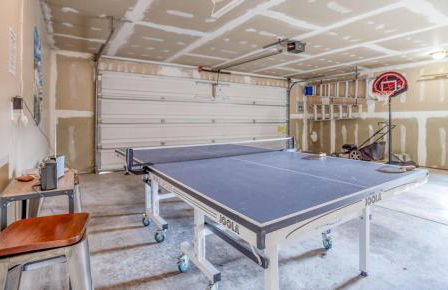 Nigh Tides - Foto 29