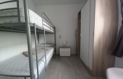 Apartaments L´AMFORA - Foto 9