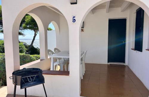 Apartamentos Islanders - Photo 53