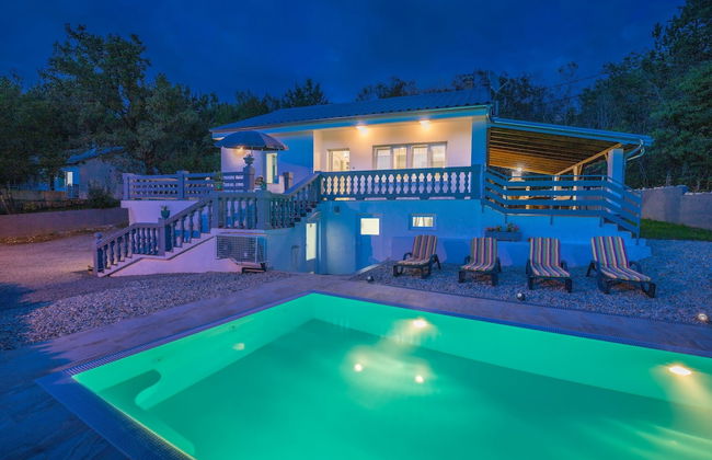 Villa Stingray - Foto 39