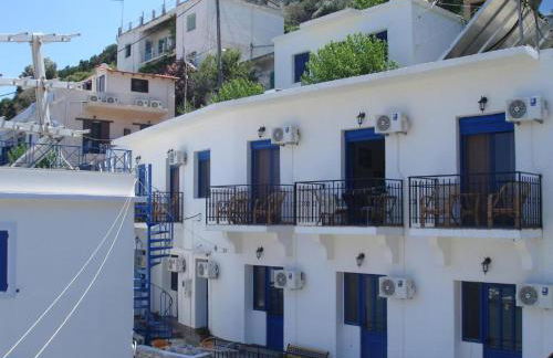 Lydia Mare - Foto 13