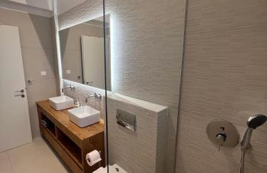 Elia Luxury Villas by Eliamare - Foto 45