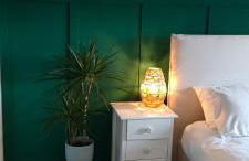 Troon Beach and Golf House - Foto 9